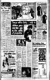 The People Sunday 10 January 1971 Page 3