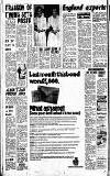 The People Sunday 17 January 1971 Page 2