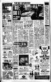 The People Sunday 17 January 1971 Page 8