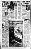 The People Sunday 24 January 1971 Page 2