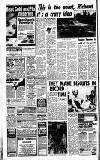 The People Sunday 24 January 1971 Page 6