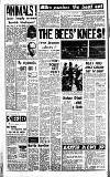 The People Sunday 24 January 1971 Page 20