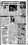 The People Sunday 31 January 1971 Page 15