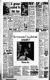 The People Sunday 14 February 1971 Page 2