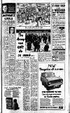 The People Sunday 14 February 1971 Page 3