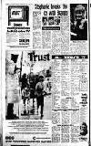 The People Sunday 14 February 1971 Page 4