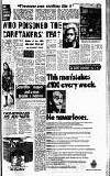 The People Sunday 14 February 1971 Page 7