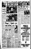 The People Sunday 14 February 1971 Page 22