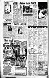 The People Sunday 07 March 1971 Page 4