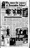 The People Sunday 07 March 1971 Page 7