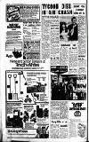 The People Sunday 07 March 1971 Page 12