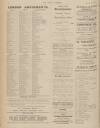 The Sunday Mirror Sunday 04 January 1914 Page 2