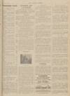 The Sunday Mirror Sunday 04 January 1914 Page 3