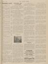 The Sunday Mirror Sunday 01 February 1914 Page 3