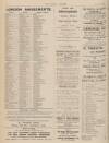 The Sunday Mirror Sunday 26 April 1914 Page 2