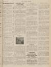The Sunday Mirror Sunday 26 April 1914 Page 3