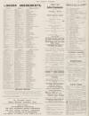 The Sunday Mirror Sunday 17 May 1914 Page 2