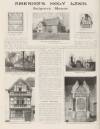 The Sunday Mirror Sunday 14 June 1914 Page 4
