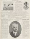 The Sunday Mirror Sunday 14 June 1914 Page 9
