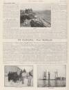 The Sunday Mirror Sunday 14 June 1914 Page 12