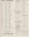The Sunday Mirror Sunday 14 June 1914 Page 13