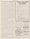 The Sunday Mirror Sunday 14 June 1914 Page 14