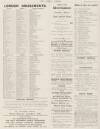The Sunday Mirror Sunday 06 September 1914 Page 2
