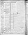 Shields Daily Gazette Monday 29 November 1915 Page 2