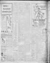 Shields Daily Gazette Monday 29 November 1915 Page 3