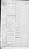 Shields Daily Gazette Tuesday 02 November 1915 Page 2
