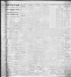 Shields Daily Gazette Thursday 04 November 1915 Page 2