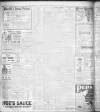 Shields Daily Gazette Thursday 04 November 1915 Page 3