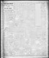 Shields Daily Gazette Monday 08 November 1915 Page 3