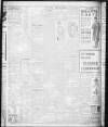 Shields Daily Gazette Monday 08 November 1915 Page 4