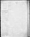 Shields Daily Gazette Wednesday 10 November 1915 Page 2