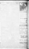 Shields Daily Gazette Wednesday 10 November 1915 Page 3