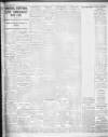 Shields Daily Gazette Friday 12 November 1915 Page 4