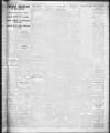 Shields Daily Gazette Monday 15 November 1915 Page 3