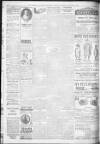 Shields Daily Gazette Wednesday 17 November 1915 Page 2