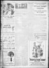 Shields Daily Gazette Wednesday 17 November 1915 Page 3