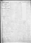 Shields Daily Gazette Wednesday 17 November 1915 Page 5