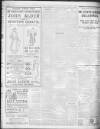 Shields Daily Gazette Thursday 18 November 1915 Page 2