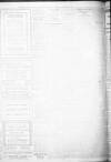 Shields Daily Gazette Thursday 18 November 1915 Page 3