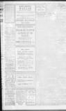 Shields Daily Gazette Monday 22 November 1915 Page 2