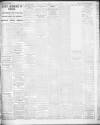 Shields Daily Gazette Monday 22 November 1915 Page 3