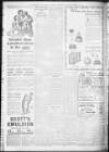 Shields Daily Gazette Thursday 25 November 1915 Page 2