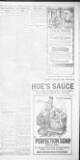 Shields Daily Gazette Thursday 25 November 1915 Page 3