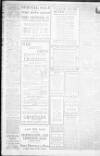 Shields Daily Gazette Monday 29 November 1915 Page 2