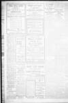Shields Daily Gazette Thursday 02 December 1915 Page 2