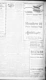 Shields Daily Gazette Thursday 02 December 1915 Page 5